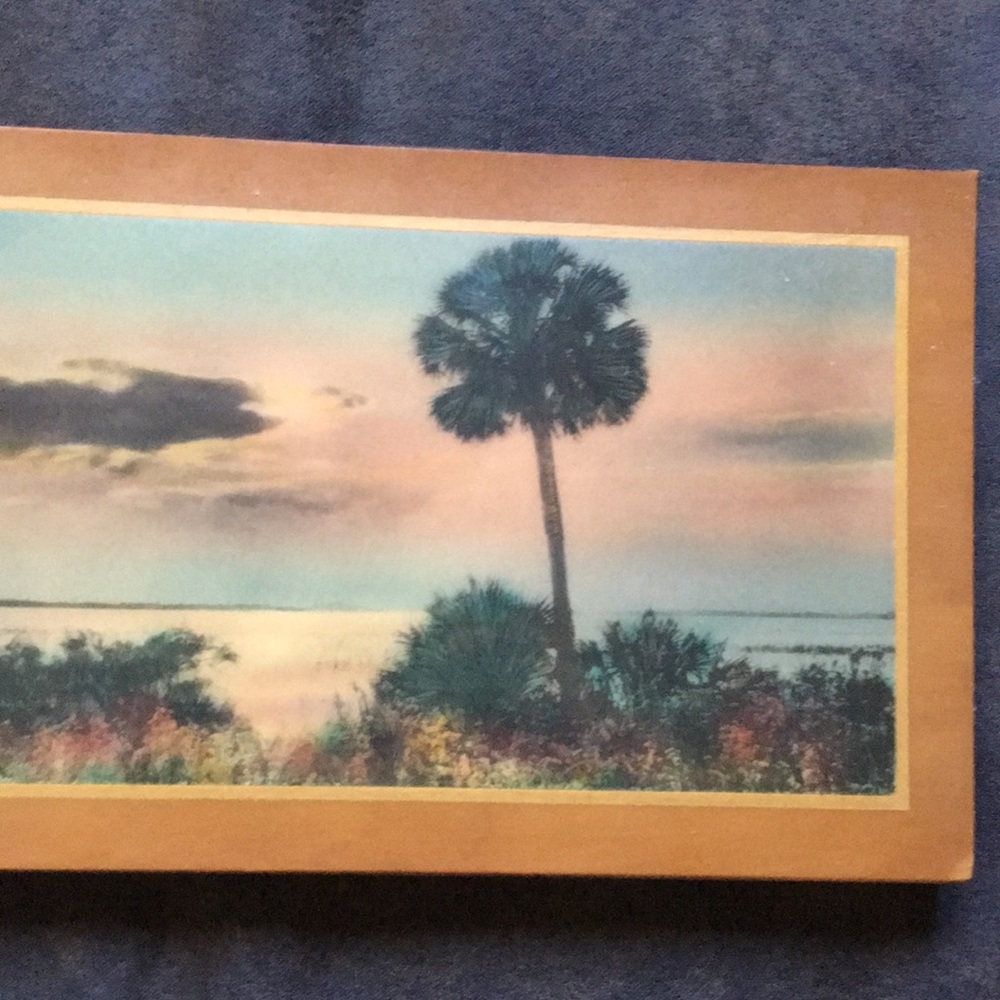 Small vintage photo - Picture 3 of 7